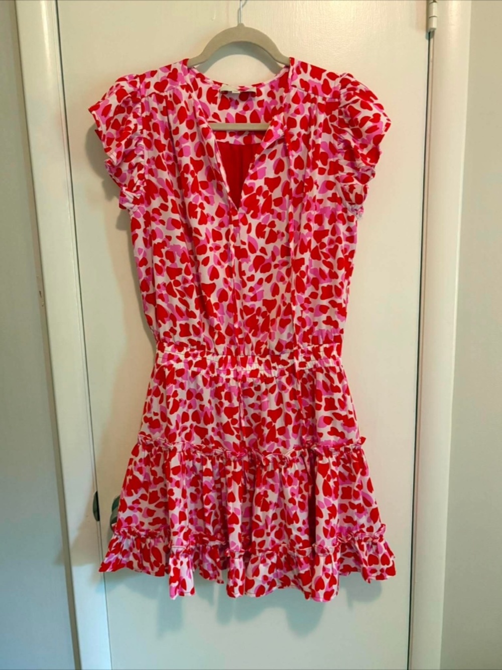 PINCH dress